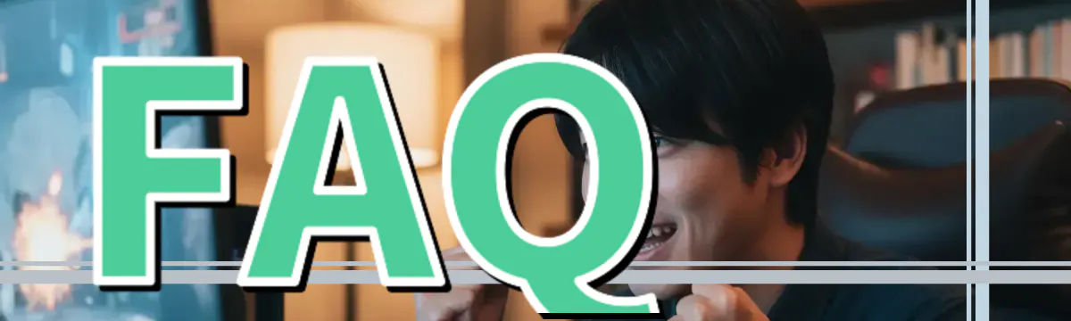 FAQ