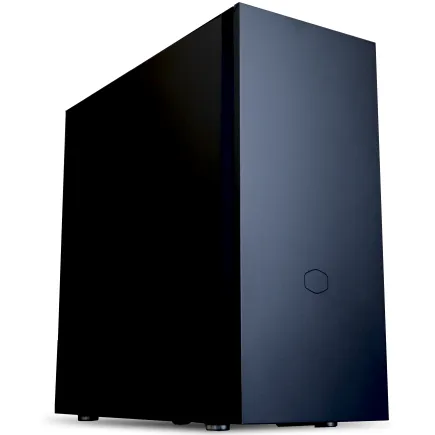 パソコンショップSEVEN ZEFT Z56BK