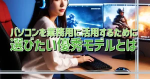 自作PC （動画再生、ビジネス向け） iiyama PC LEVEL-M5A6-R97X-SKX-ZETA DIVISION [RGB Build